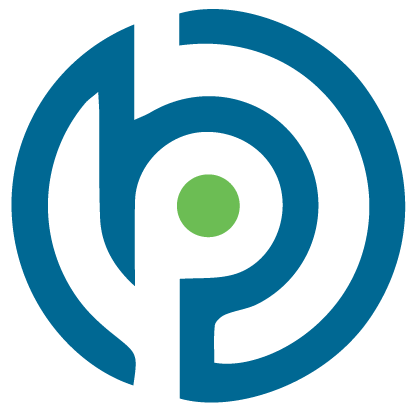 Bhanwariya Infra Projects Pvt Ltd